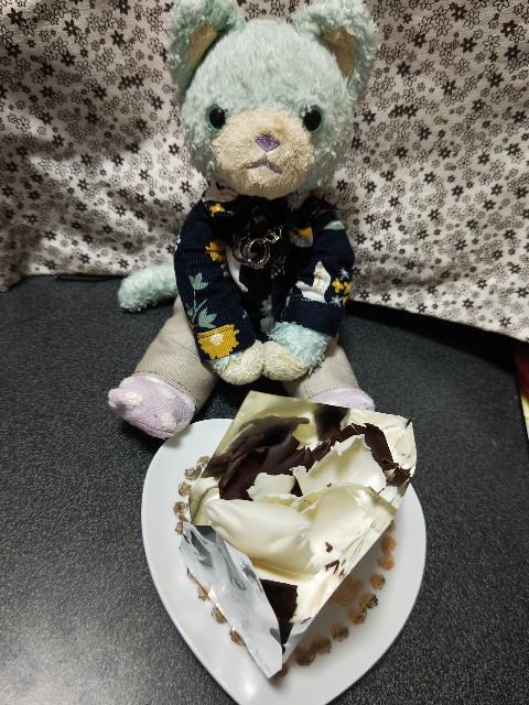 f:id:my_beloved:20231109202918j:image f:id:my_beloved:20231109202918j:image