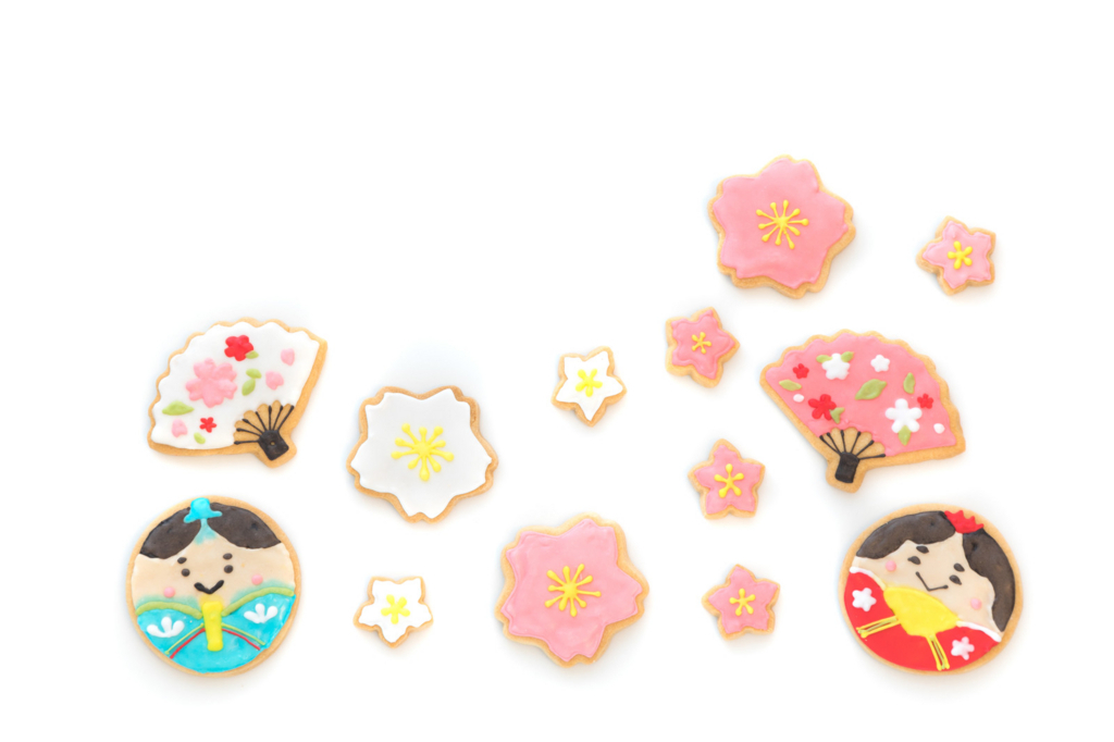 f:id:my_darling_child:20180227121113j:plain f:id:my_darling_child:20180227121113j:plain