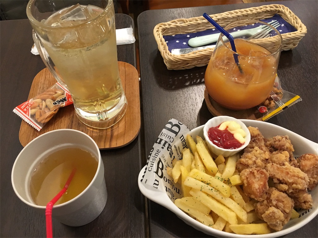 f:id:my_darling_child:20180425122409j:image f:id:my_darling_child:20180425122409j:image