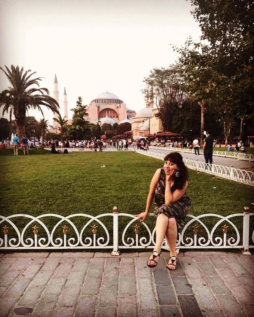 f:id:my_days_changing:20190303161710j:plain f:id:my_days_changing:20190303161710j:plain