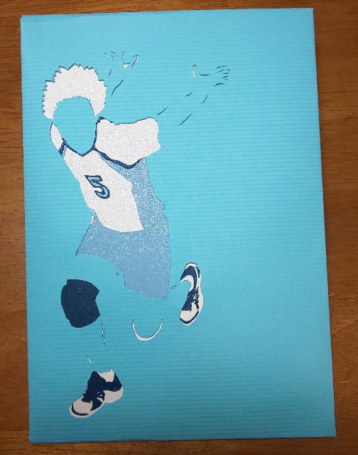 f:id:my_letter:20191208165341j:plain