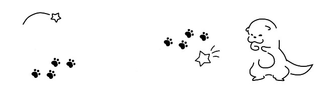 f:id:my_letter:20200419162341j:plain