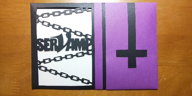 f:id:my_letter:20201230221456j:plain