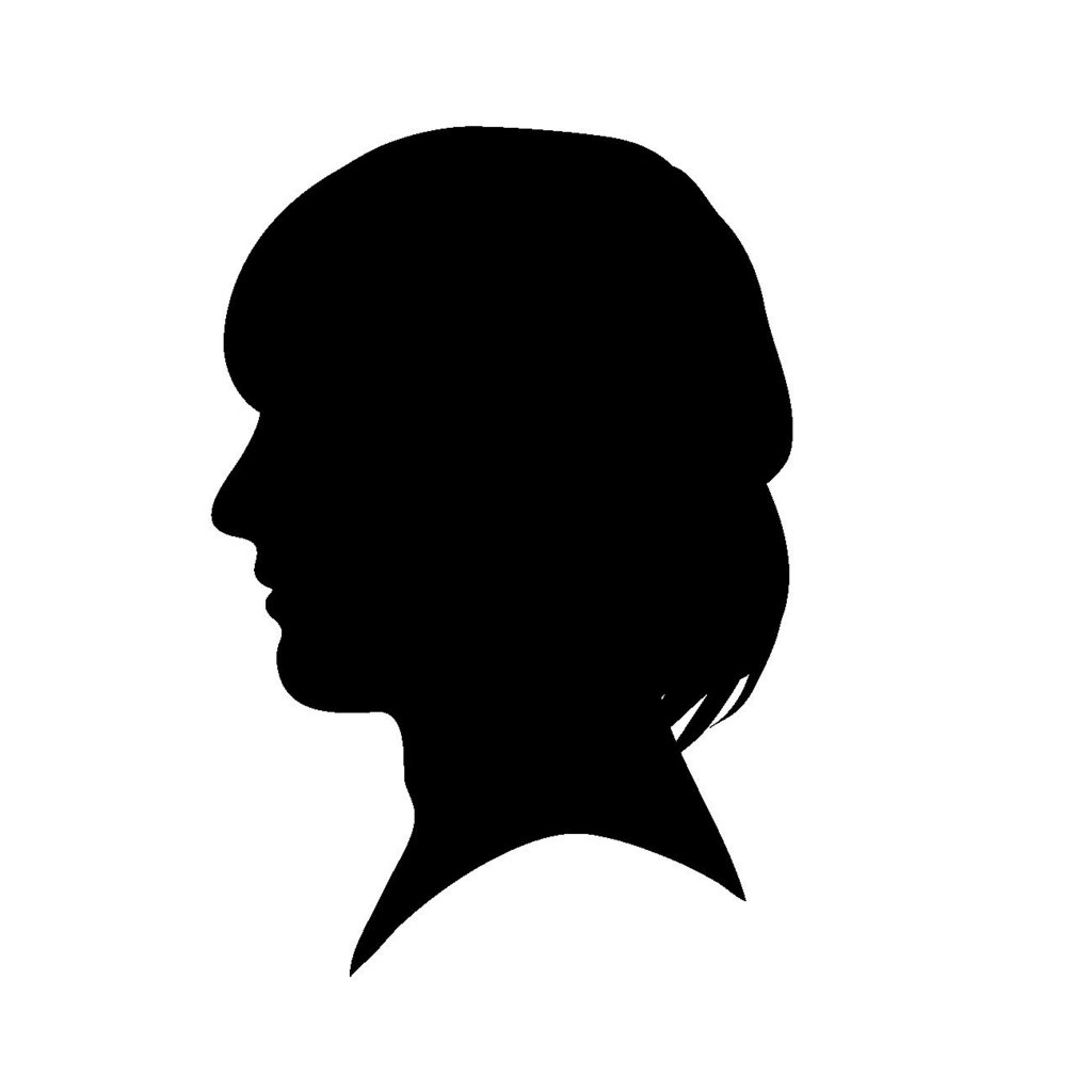 f:id:my_life_works:20180217110510j:plain f:id:my_life_works:20180217110510j:plain