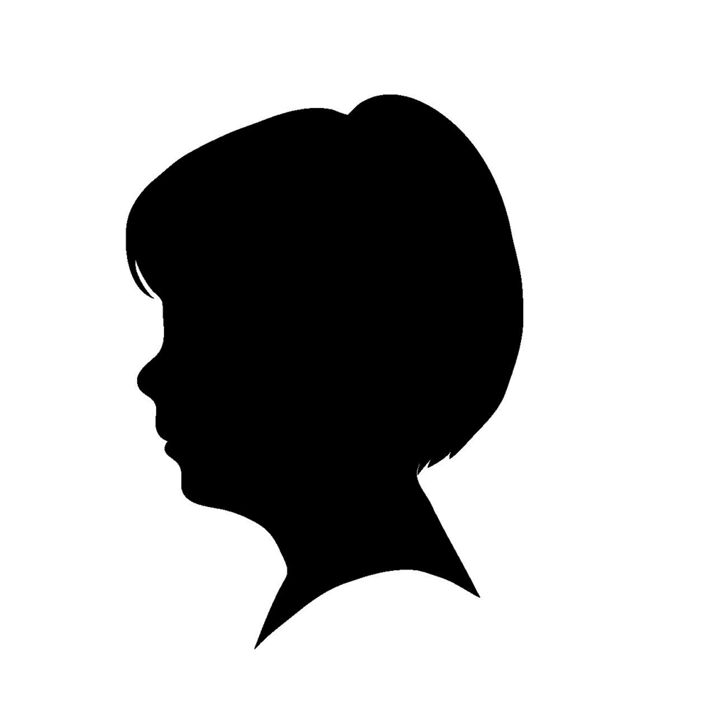 f:id:my_life_works:20180217110621j:plain f:id:my_life_works:20180217110621j:plain