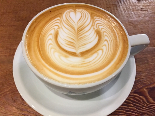 f:id:my_life_works:20180331160642j:plain f:id:my_life_works:20180331160642j:plain