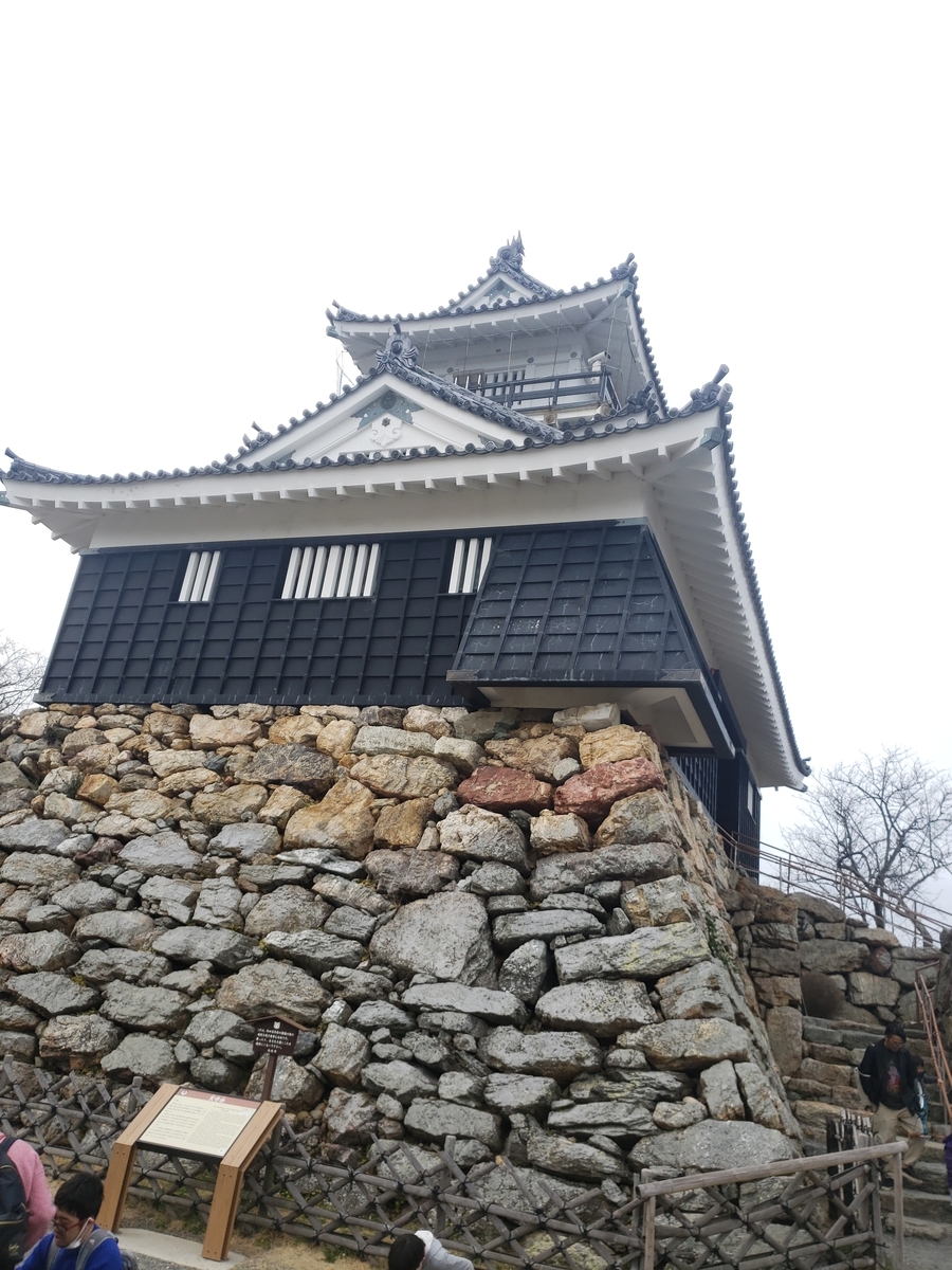 f:id:my_name_is_mura:20200301153738j:plain