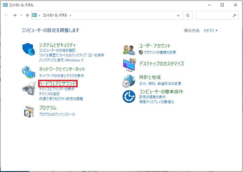 f:id:my_own_pace:20210503112204j:plain