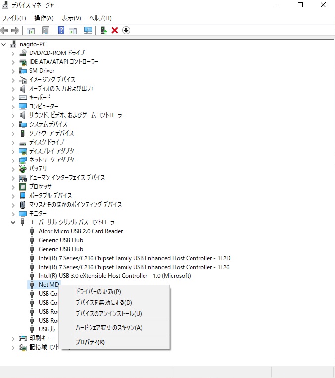 f:id:my_own_pace:20210503112444j:plain