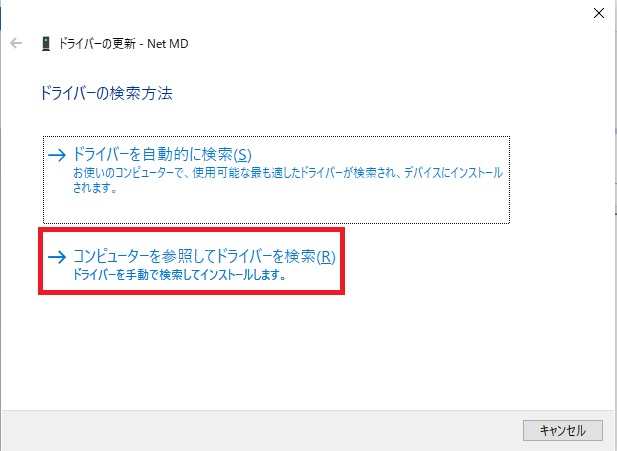 f:id:my_own_pace:20210503112454j:plain