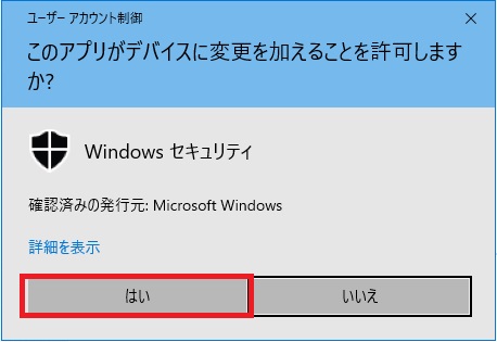 f:id:my_own_pace:20210503114452j:plain