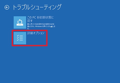 f:id:my_own_pace:20210503120422j:plain