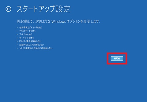 f:id:my_own_pace:20210503120438j:plain