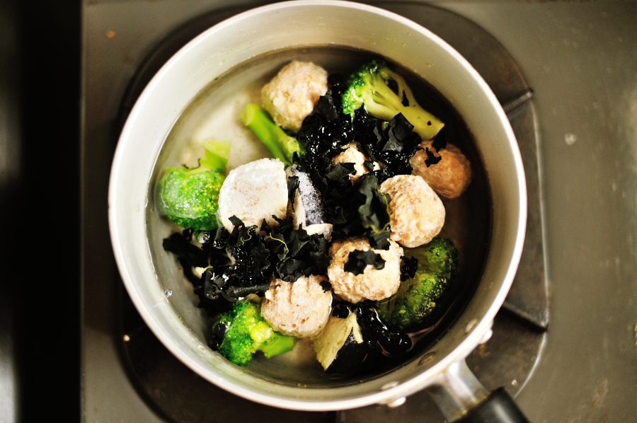 f:id:my_own_pace:20210704215636j:plain