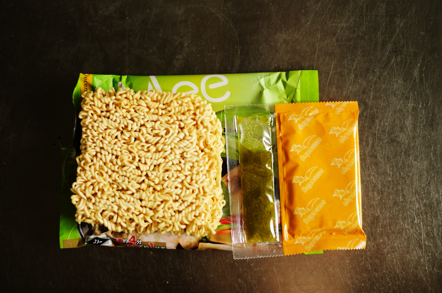 f:id:my_own_pace:20210704215640j:plain