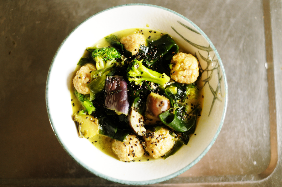 f:id:my_own_pace:20210704215643j:plain