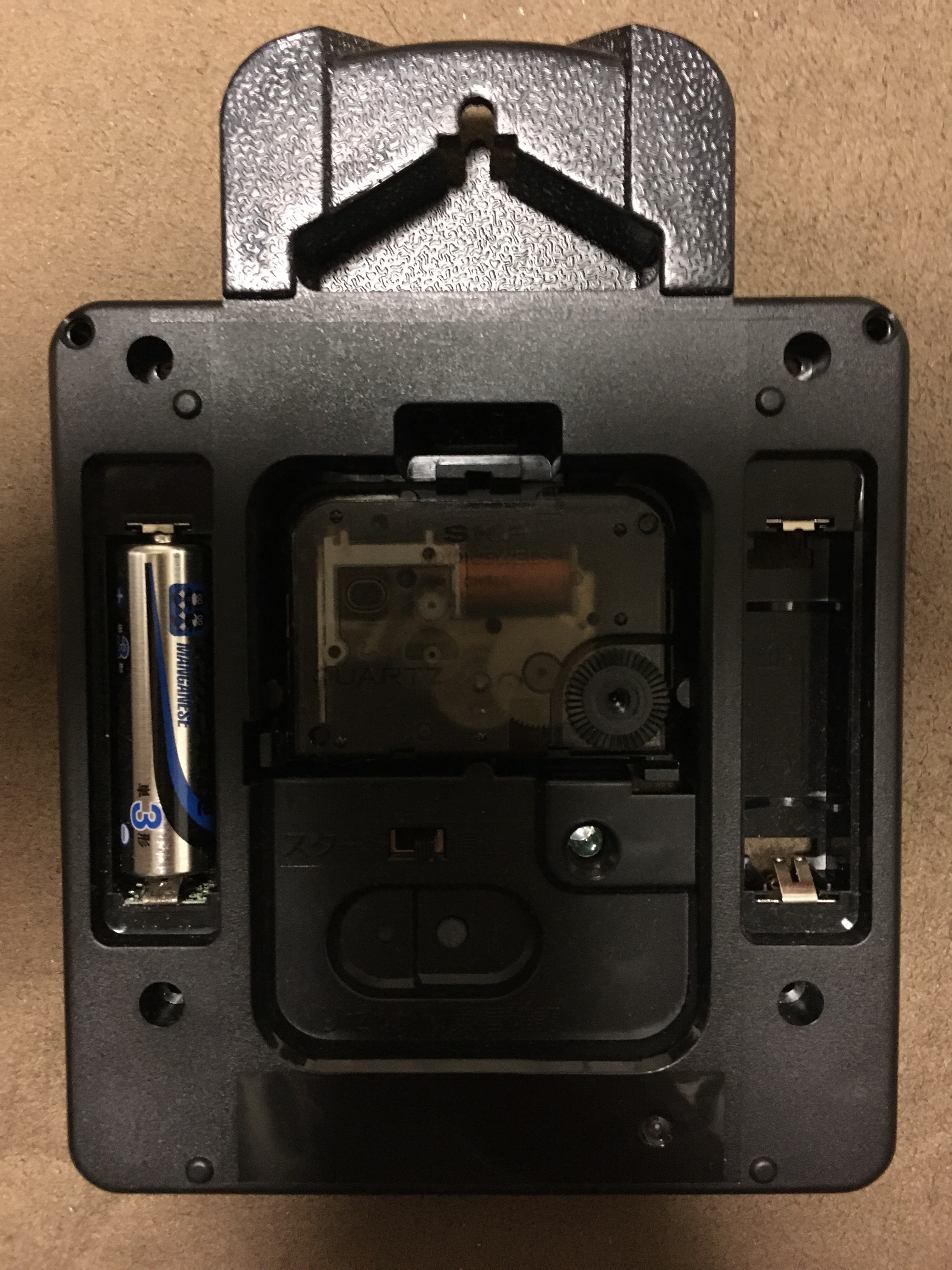 f:id:my_own_pace:20220129093652j:image