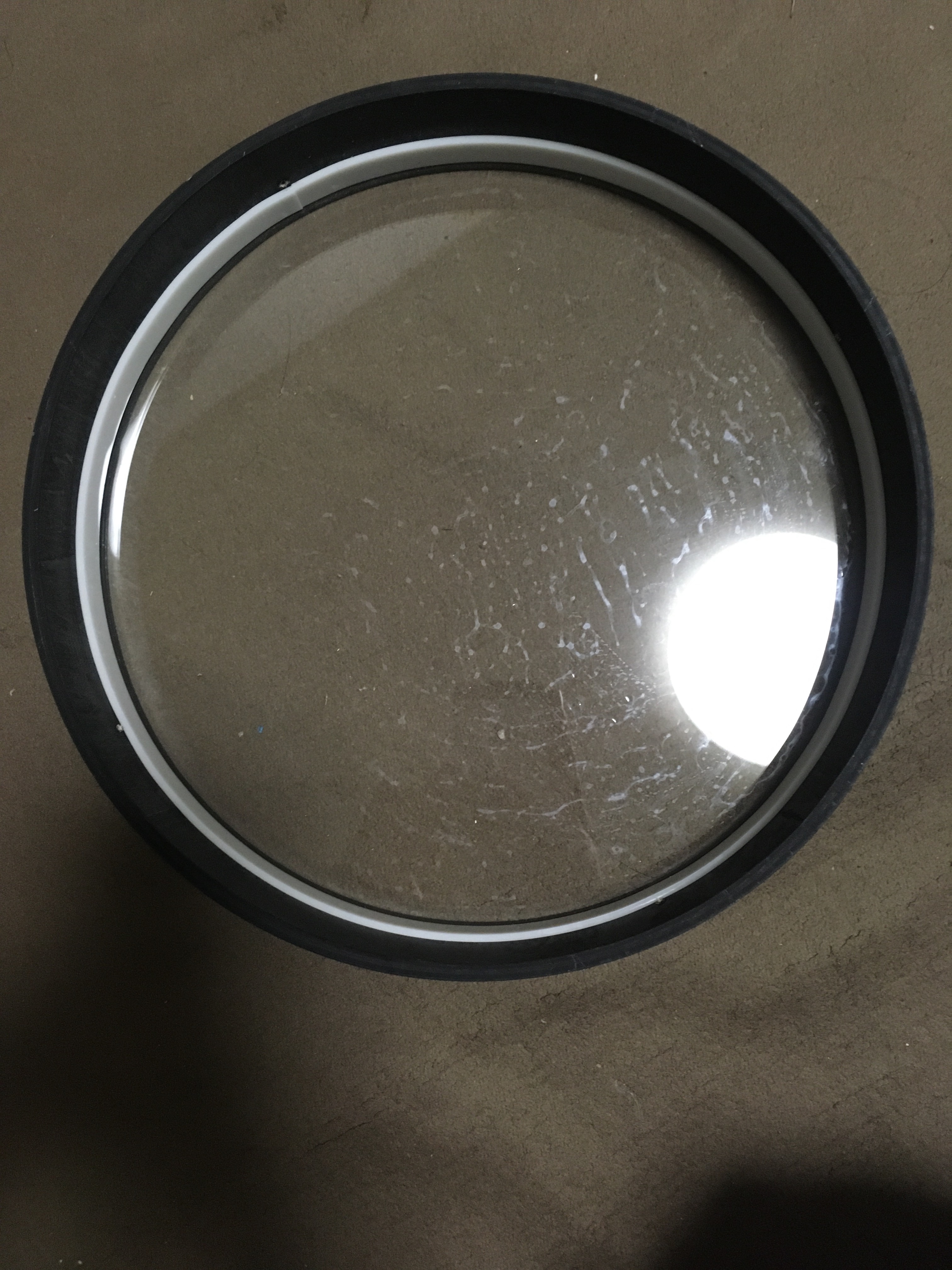 f:id:my_own_pace:20220129093705j:image