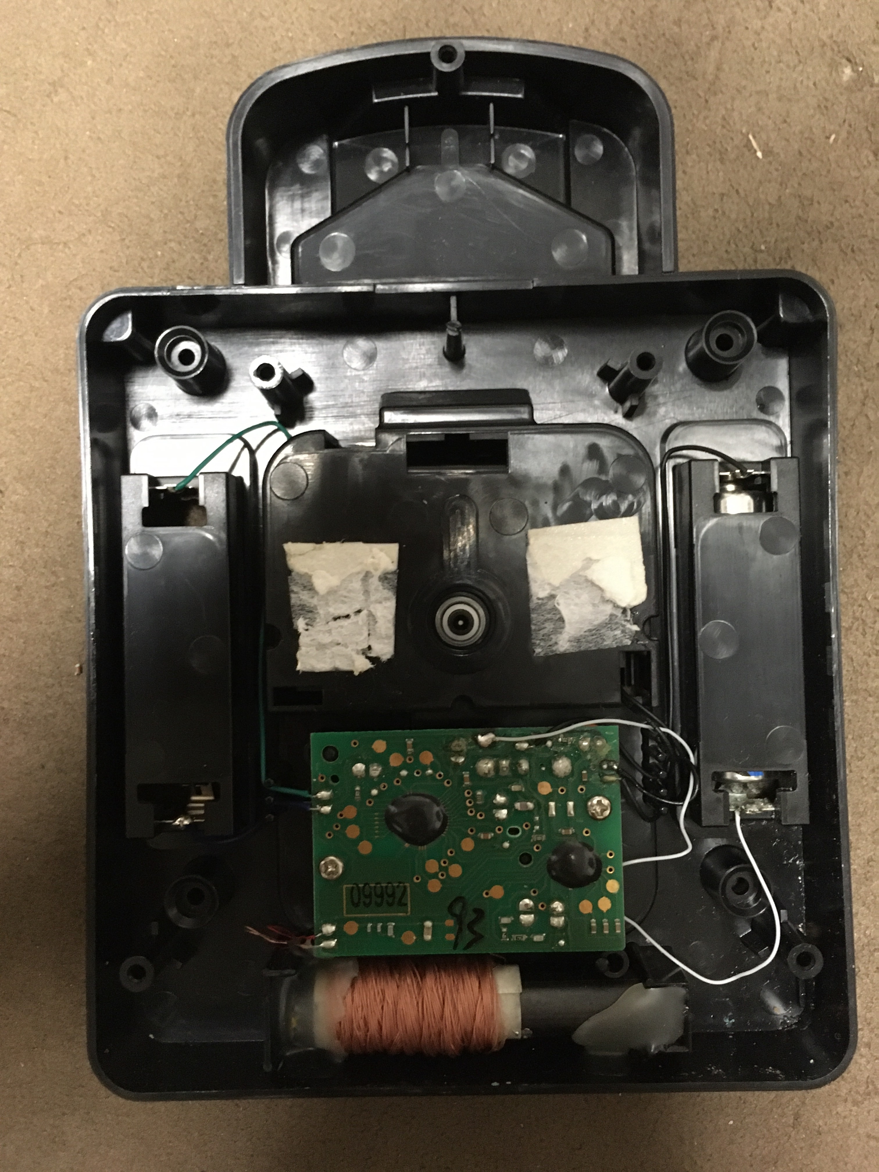 f:id:my_own_pace:20220129093718j:image