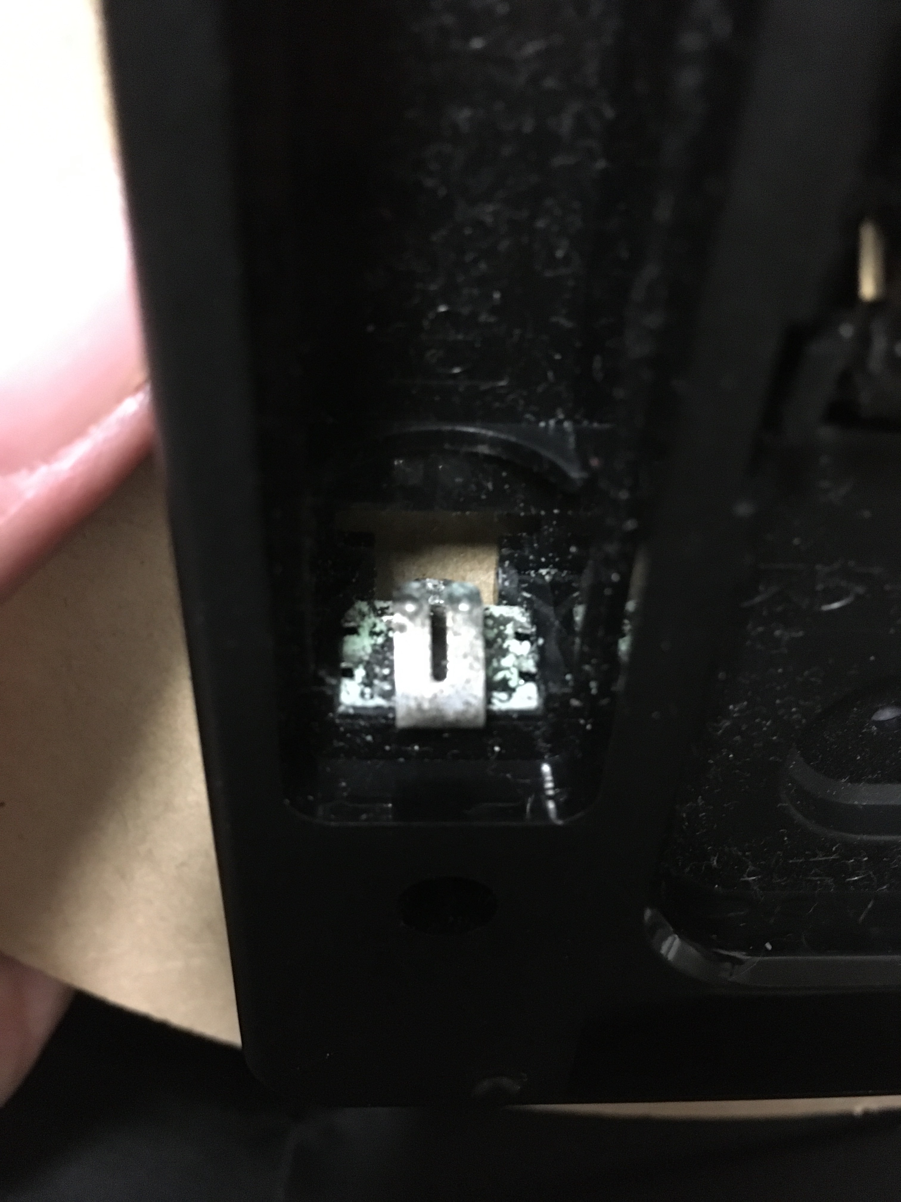 f:id:my_own_pace:20220129093737j:image