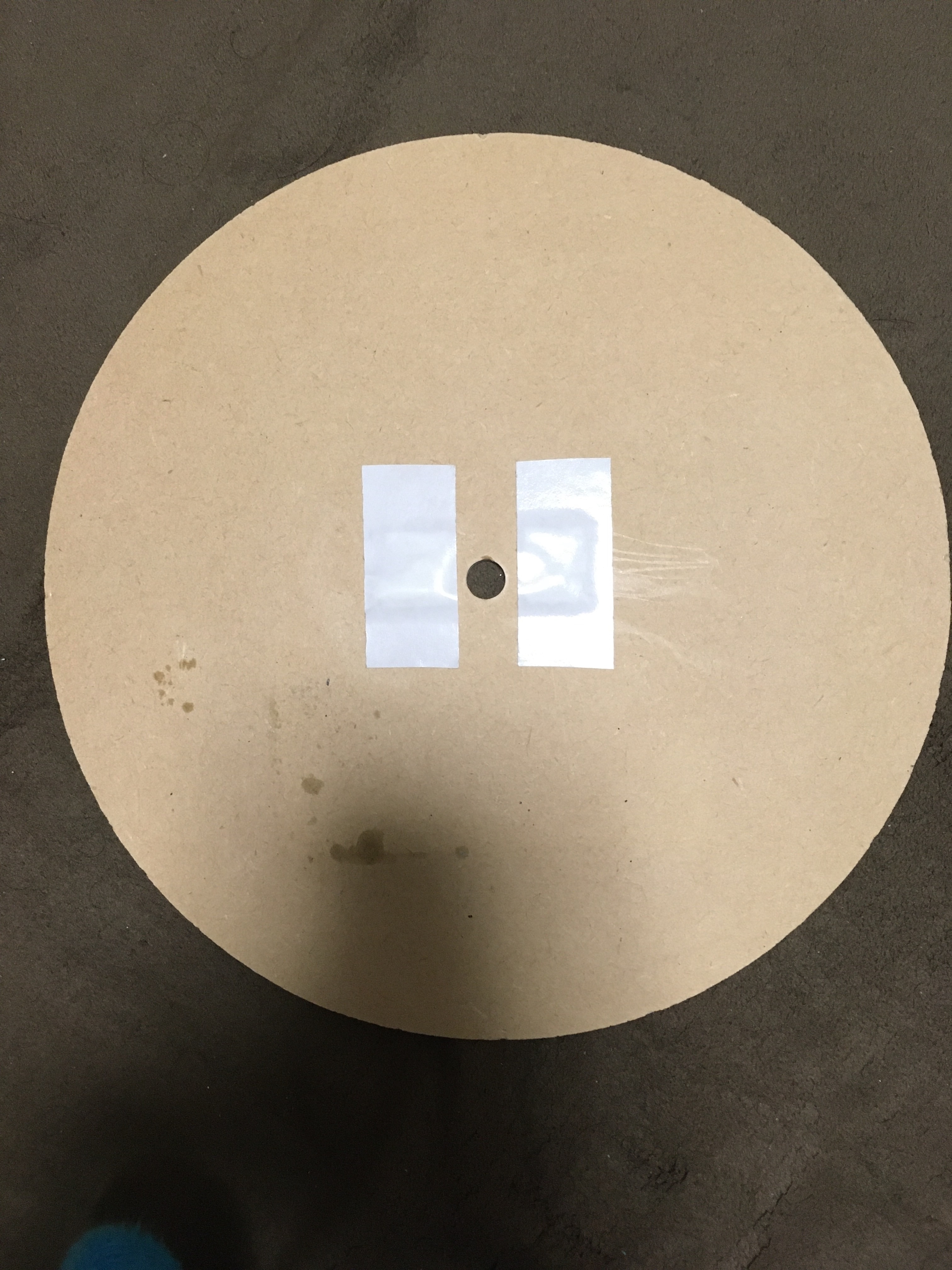 f:id:my_own_pace:20220129093744j:image