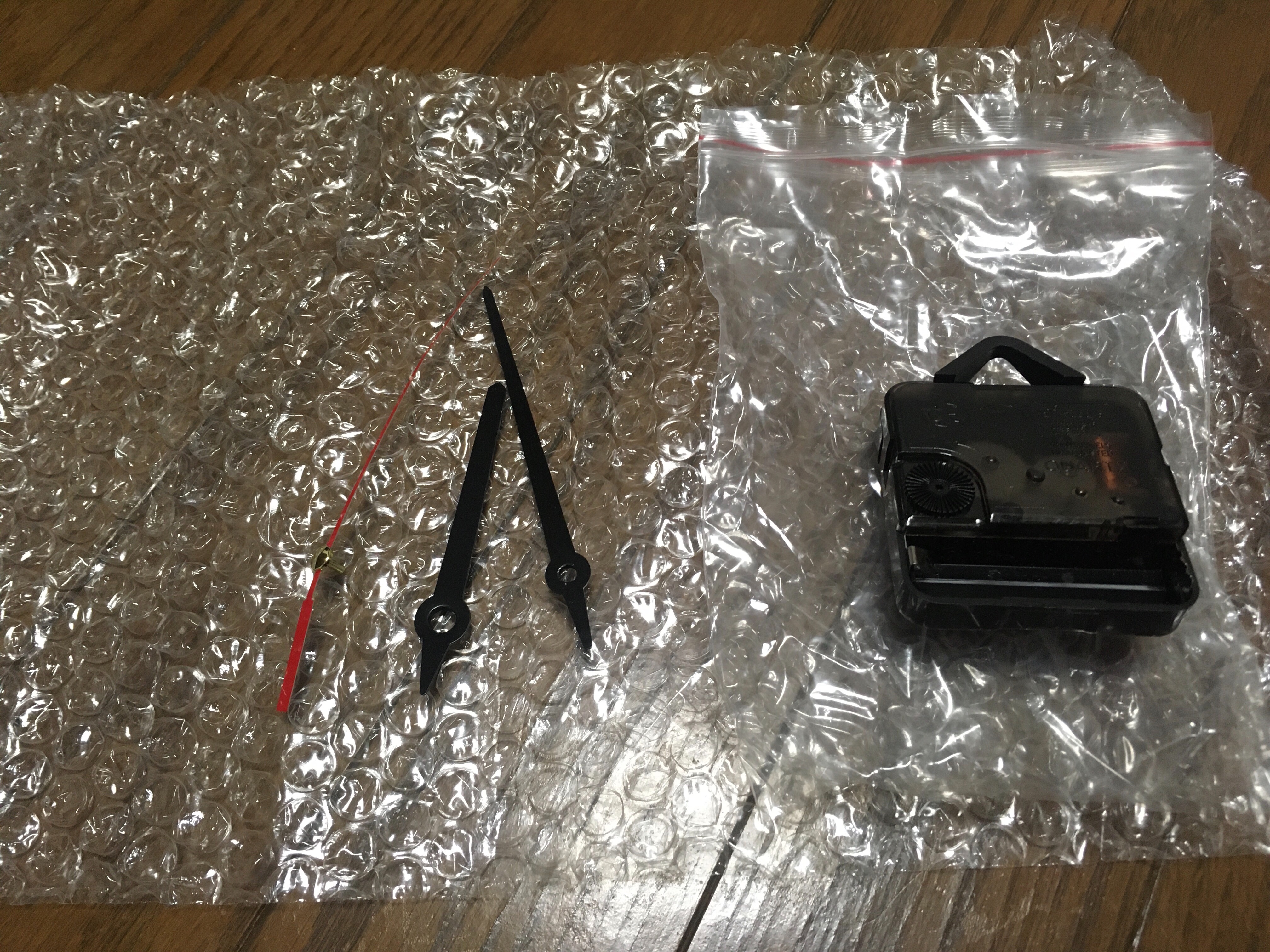 f:id:my_own_pace:20220712124600j:image