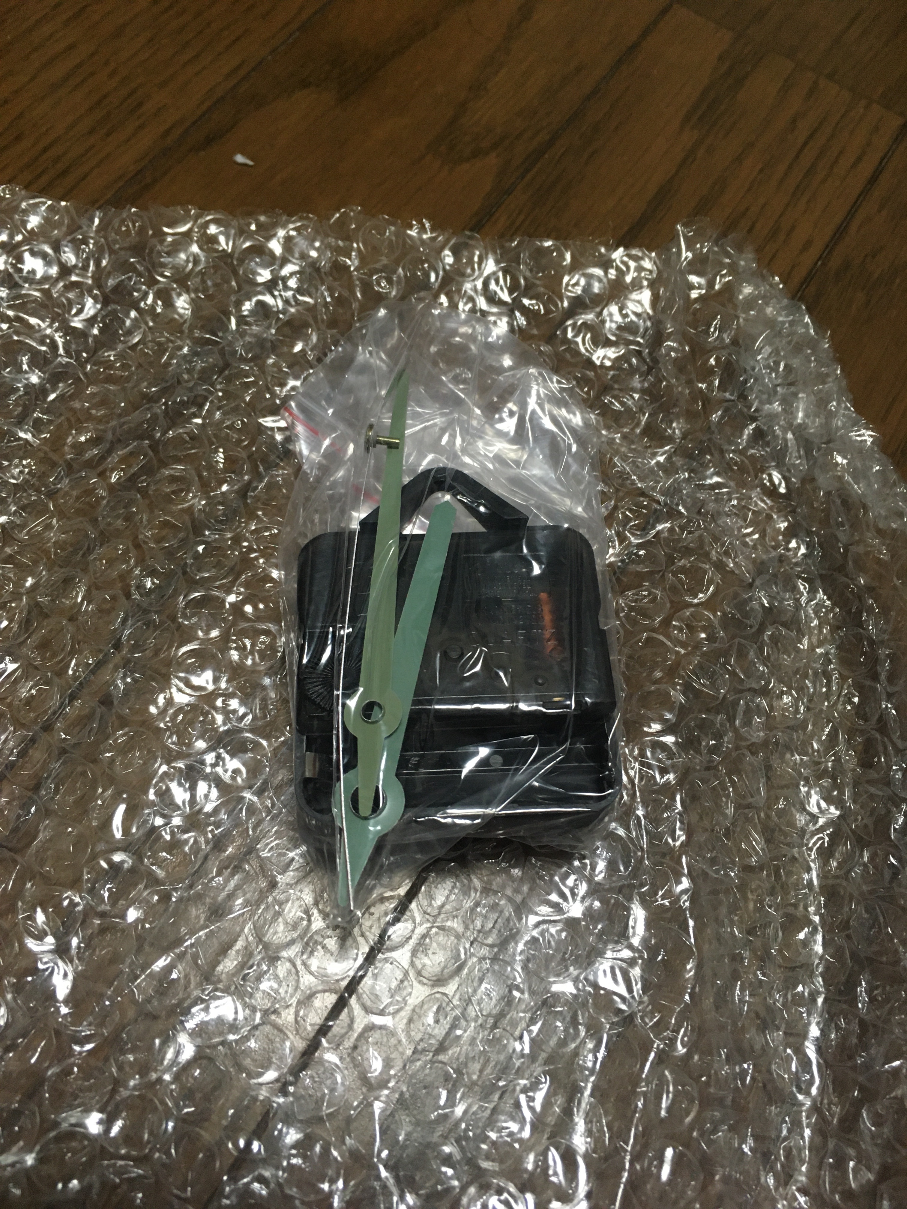 f:id:my_own_pace:20220712124617j:image