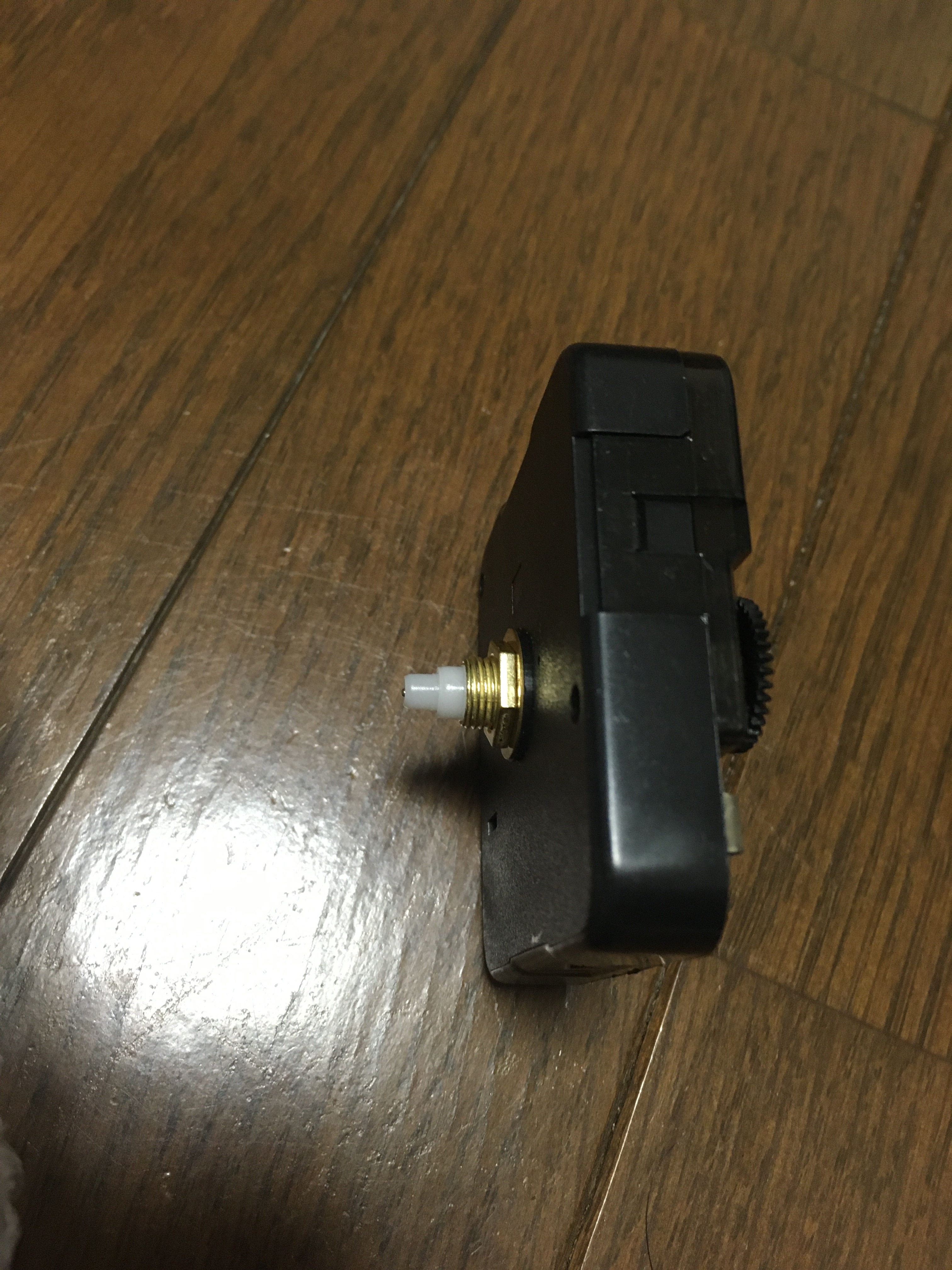 f:id:my_own_pace:20220712124625j:image