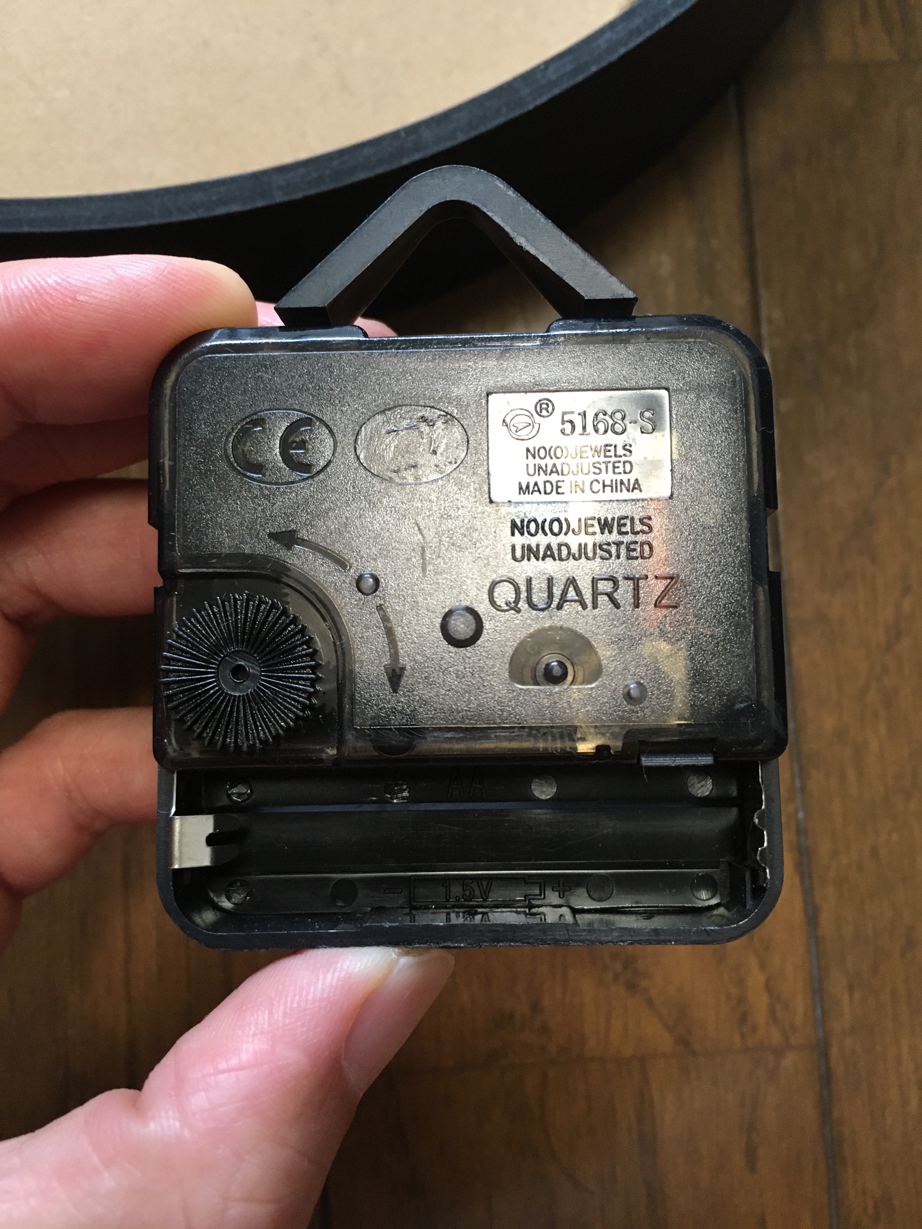 f:id:my_own_pace:20220716135316j:image