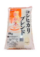 f:id:my_tirelire:20210306180537p:plain