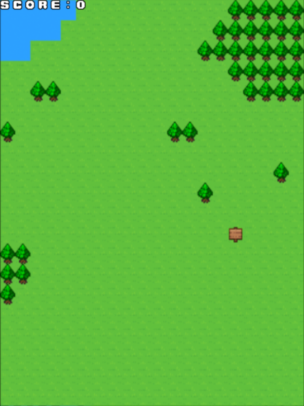 f:id:mya3:20130916200600p:image:h256:left f:id:mya3:20130916200600p:image:h256:left