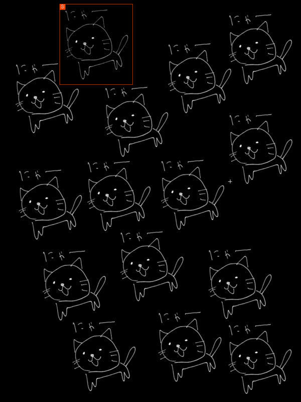 f:id:mya3:20131112222033p:image:h256 f:id:mya3:20131112222033p:image:h256