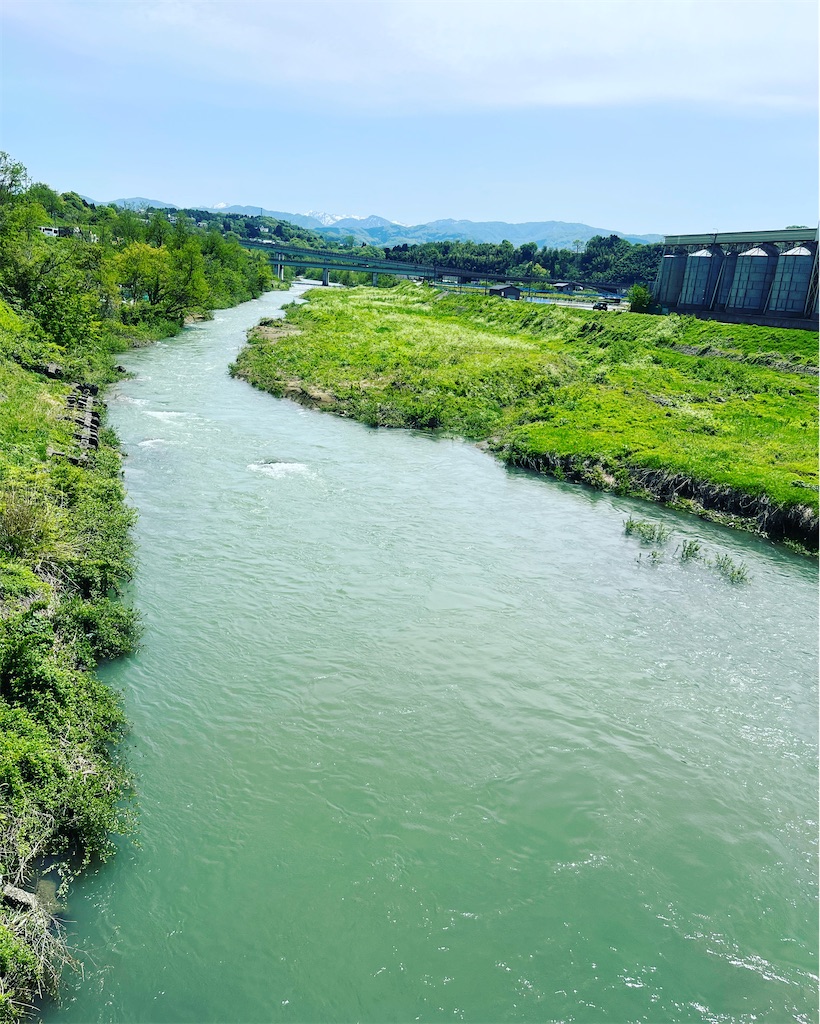 f:id:myaa-non:20220507214143j:image