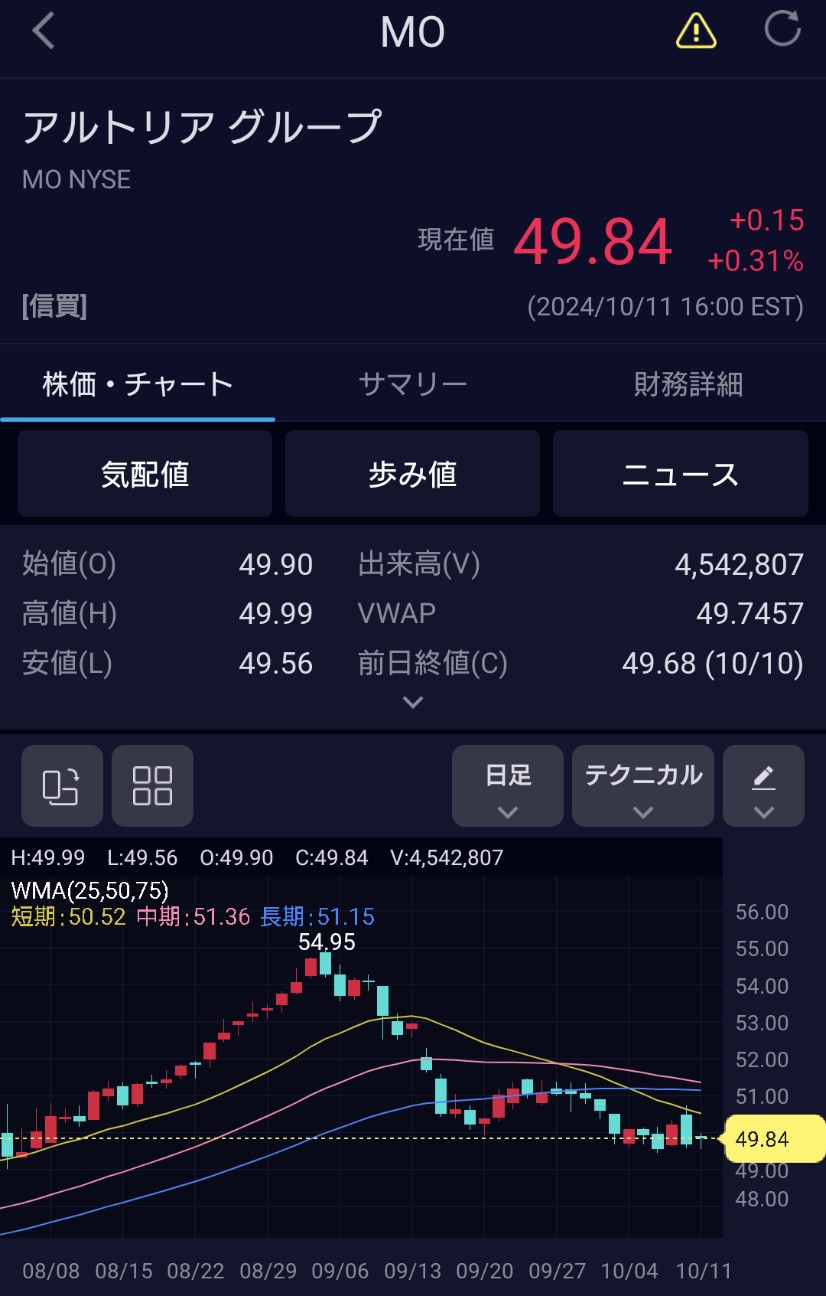 f:id:myaago:20241012161021j:image