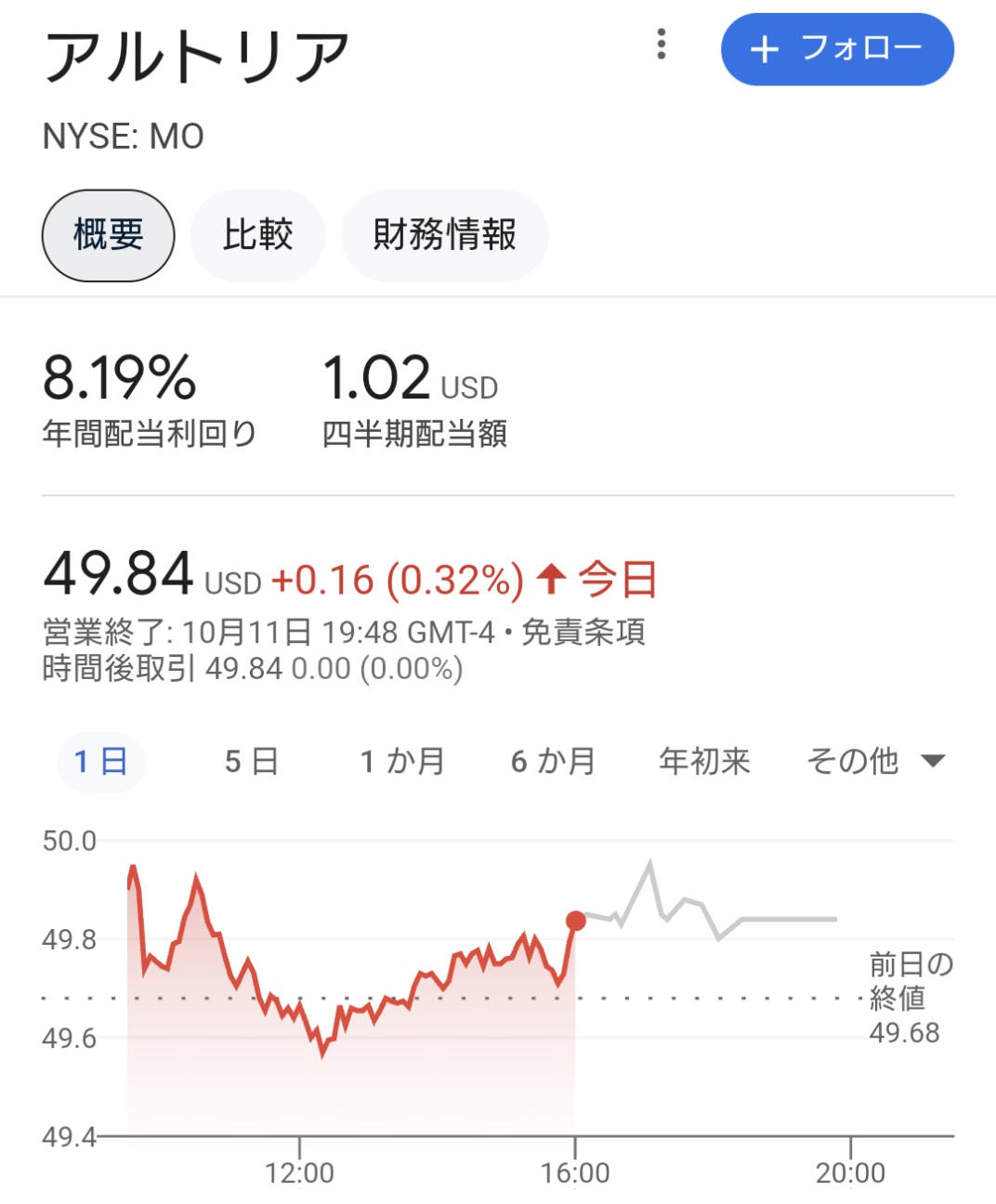 f:id:myaago:20241012161212j:image