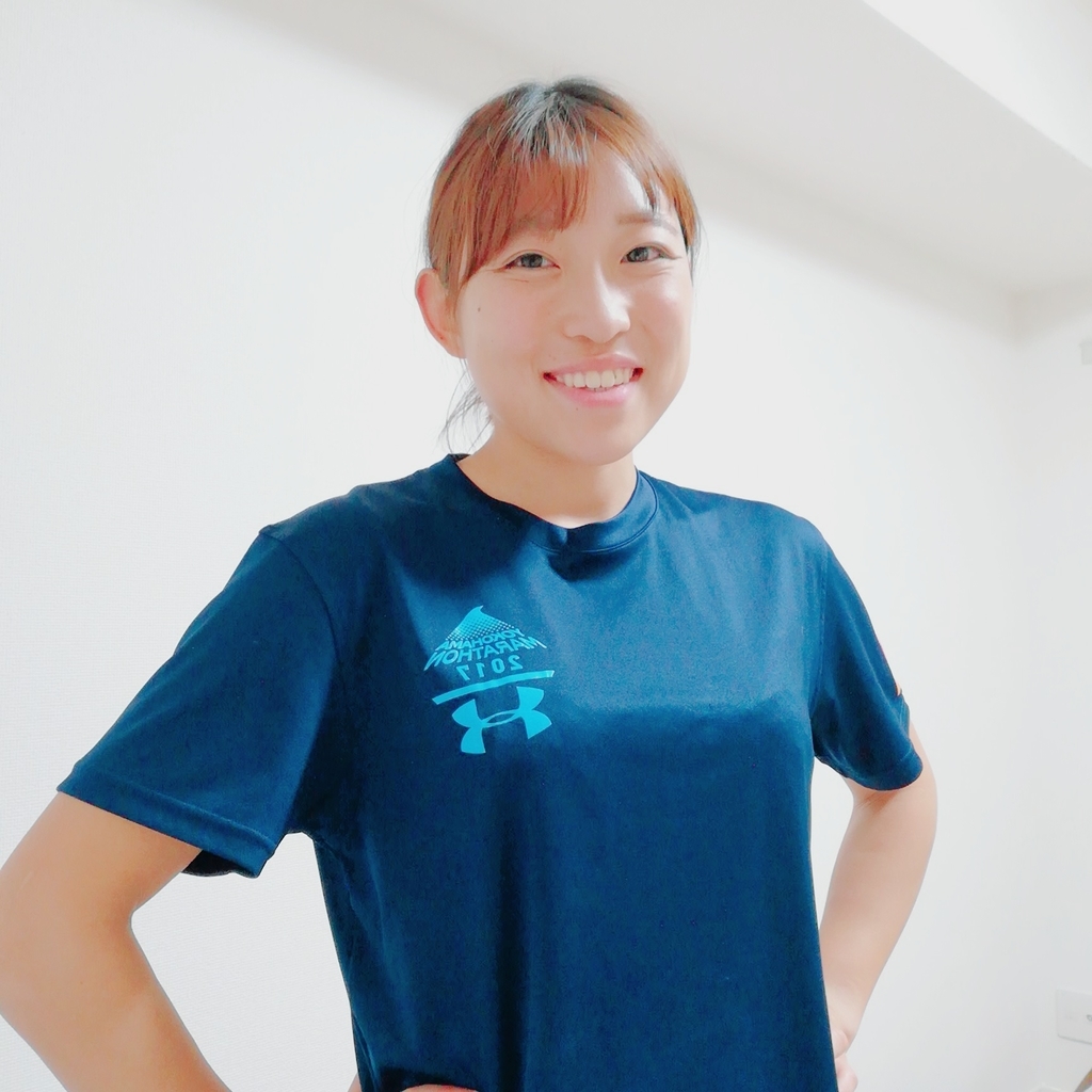 f:id:myaco-run:20181030164208j:plain f:id:myaco-run:20181030164208j:plain