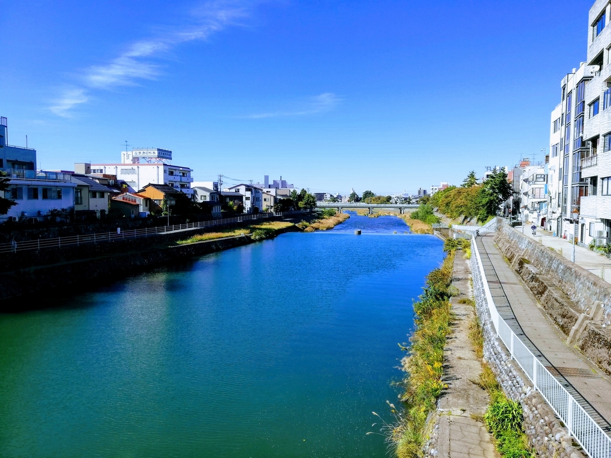 f:id:myaco-run:20191216165019j:plain f:id:myaco-run:20191216165019j:plain