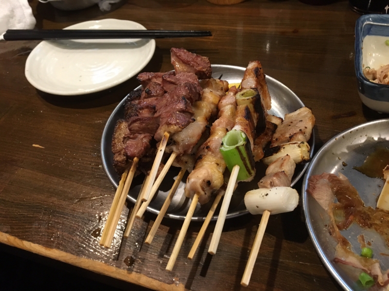 f:id:myadomachi:20160618121823j:plain f:id:myadomachi:20160618121823j:plain