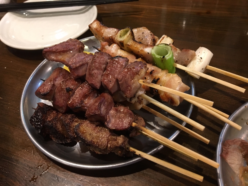 f:id:myadomachi:20160618122404j:plain f:id:myadomachi:20160618122404j:plain