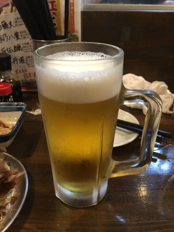 f:id:myadomachi:20160618122405j:plain f:id:myadomachi:20160618122405j:plain