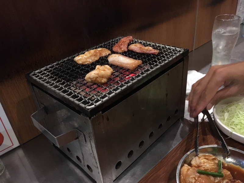 f:id:myadomachi:20160618122408j:plain f:id:myadomachi:20160618122408j:plain