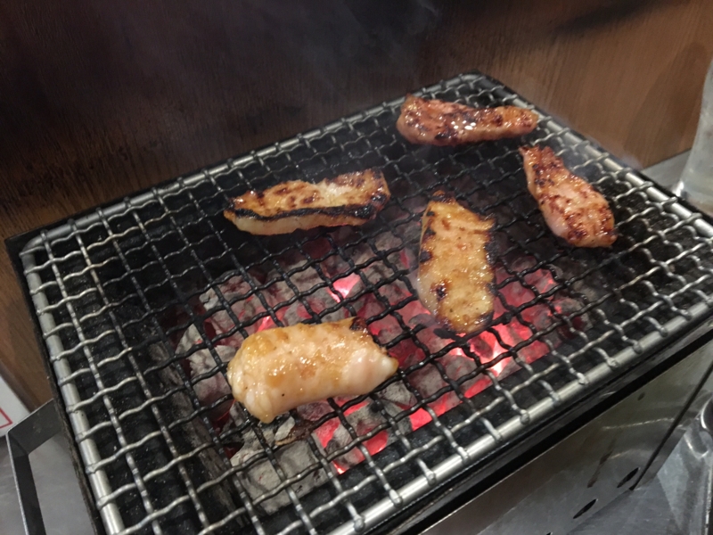 f:id:myadomachi:20160618122409j:plain f:id:myadomachi:20160618122409j:plain