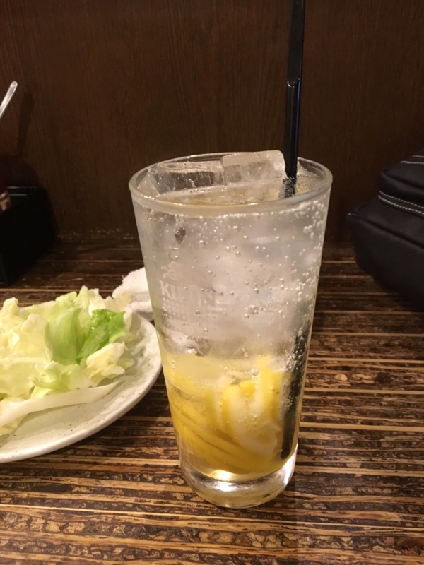 f:id:myadomachi:20160618122414j:plain f:id:myadomachi:20160618122414j:plain