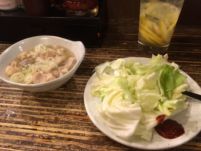 f:id:myadomachi:20160618122415j:plain f:id:myadomachi:20160618122415j:plain