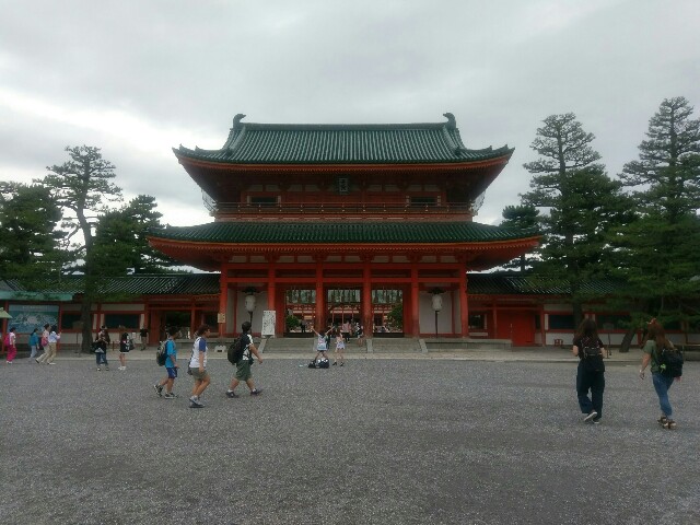 f:id:myadomachi:20160809105838j:plain