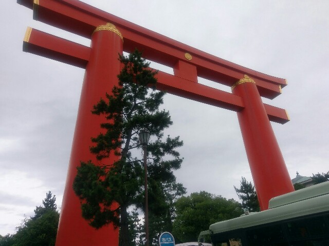 f:id:myadomachi:20160809105859j:plain