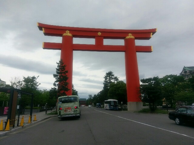 f:id:myadomachi:20160809105912j:plain