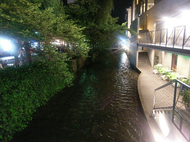 f:id:myadomachi:20160809110204j:plain