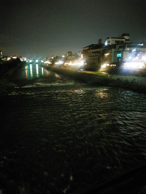 f:id:myadomachi:20160809110226j:plain