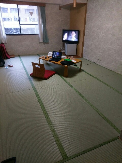 f:id:myadomachi:20160809110334j:plain